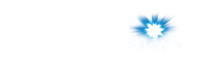 SensorBrite logo (white)